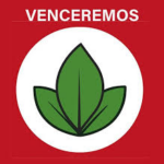 Símbolo de Venceremos