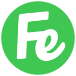 Símbolo de Fe en el Perú