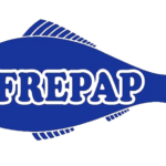 Símbolo del FREPAP