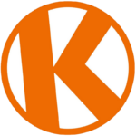 Símbolo de Fuerza Popular