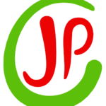 Símbolo de Juntos por el Perú