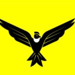 Símbolo de Libertad Popular