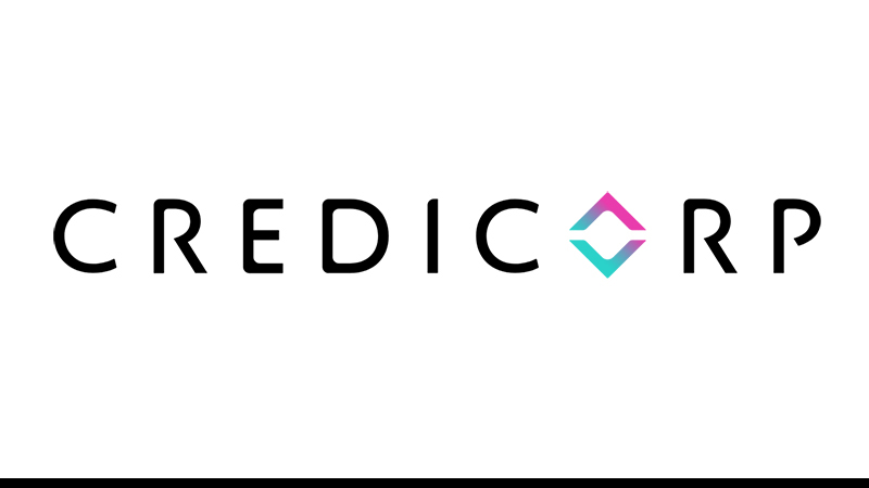 Credicorp Logo