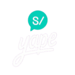 logo-de-yape-significado-dise-o-y-estrategia-de-marca