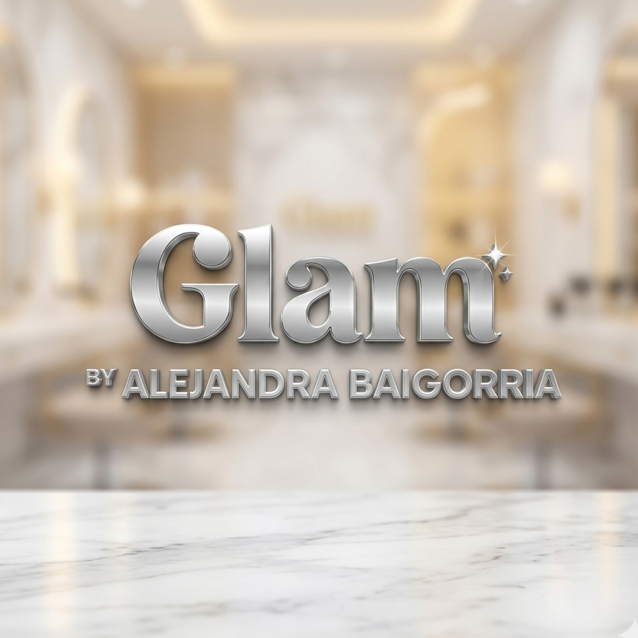 Glam by Alejandra Baigorria