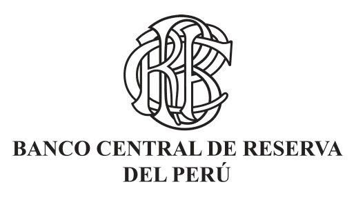 Logotipo BCRP