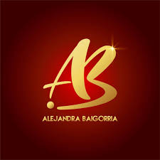 Logo de Alejandra Baigorria