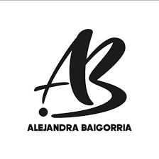 Logo de Alejandra Baigorria