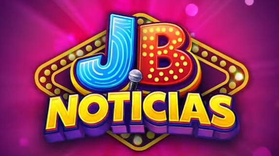 Logo de JB Noticias