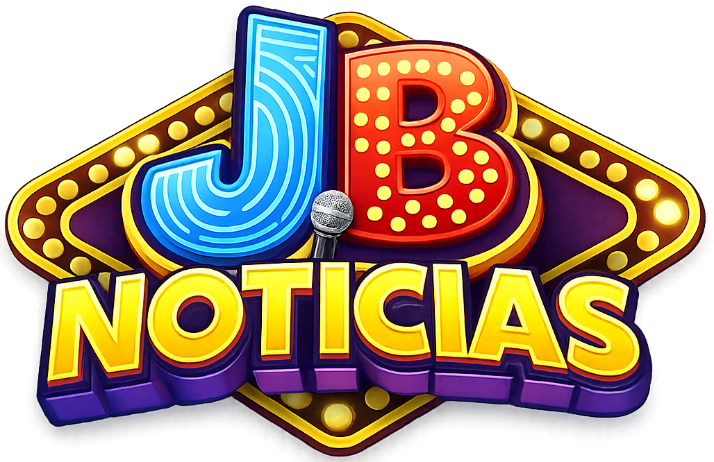 Logo JB Noticias - Panamericana