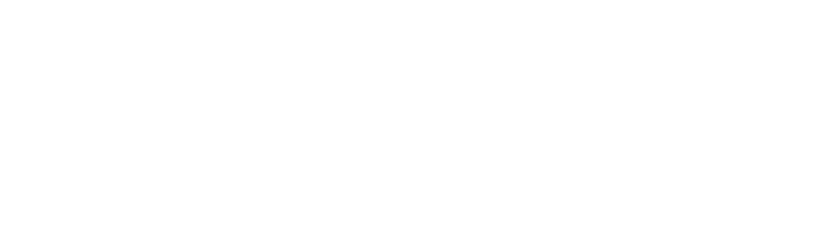 Logo ICPNA blanco fondo transparente