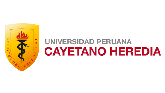 Logo Cayetano Heredia JPG