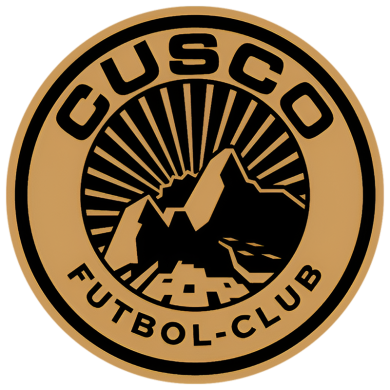 Logo CFC Club Fútbol Club