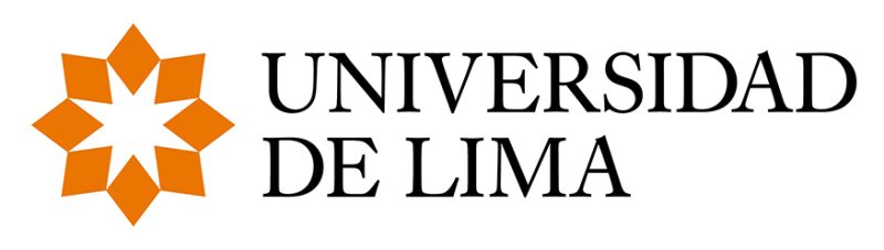 Logo de la U de Lima