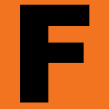 Logotipo del Partido Político Nueva Mayoría