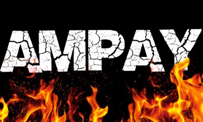 Ampay de Magaly Medina TV