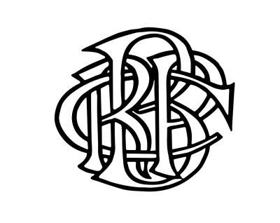 Logo del Banco Central de Reserva del Perú