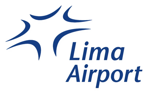 Logotipo de LAP