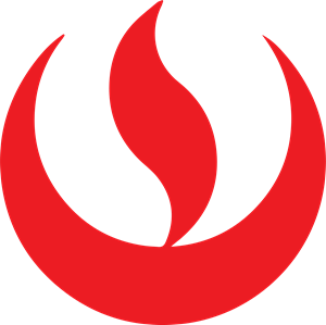 Logo UPC PNG Transparente