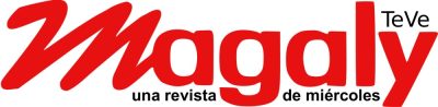 Magaly TeVe - Una Revista de Miércoles